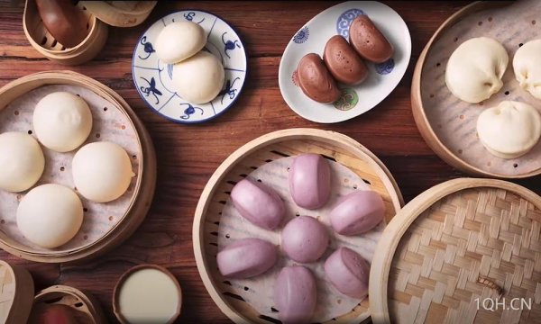 配资app官网 5月13日财经早餐：贸易紧张缓和打压金价，美国发布新一轮伊朗相关制裁，油价创两周高点
