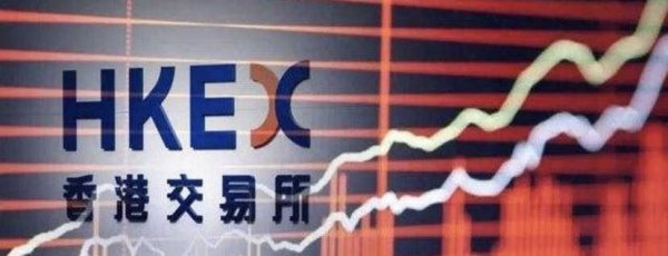 股票配资讯 恒瑞医药：累计耗资6.01亿元回购1290.51万股