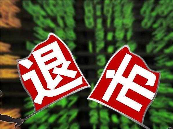 正规配资线上炒股门户 ST汇金：公司股票申请撤销其他风险警示
